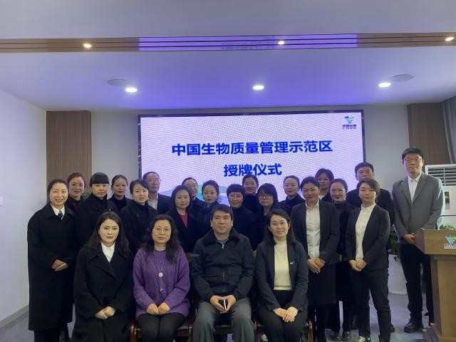 ：兀÷藿净衿馈爸泄镏柿抗芾硎痉肚